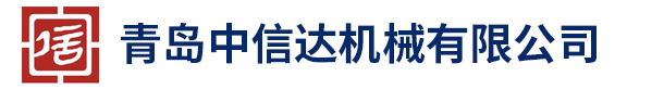PE管,PVC管,雙壁波紋管,鋼帶管